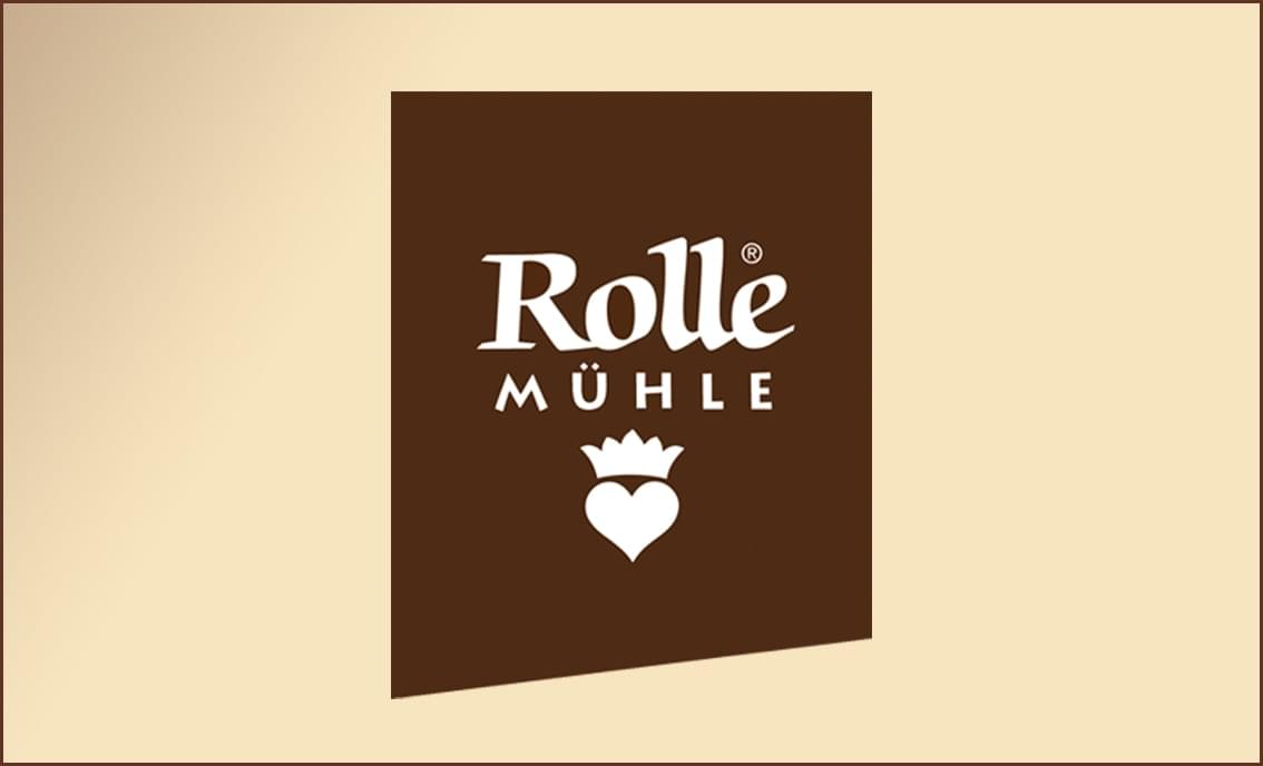 Rolle Mühle