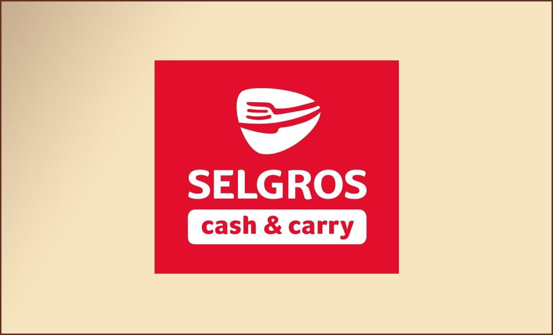 Selgros